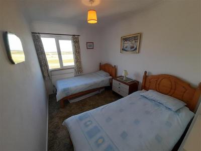 14 bed 2 - 800, 600