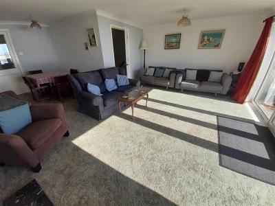 7 living room - 800, 600