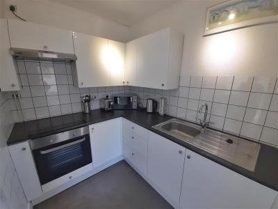 Kitchen - 800, 600
