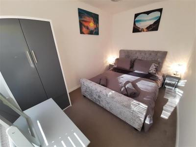 Main bedroom 2 - 800, 600