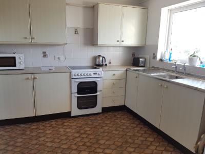 P1253 kitchen2 - 600, 450