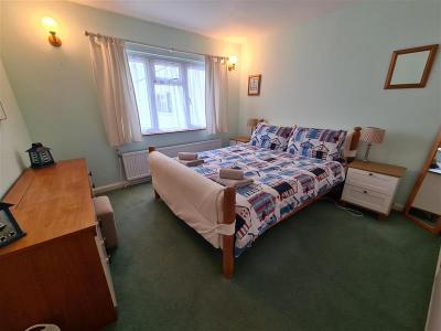 P2002 Bed 1 2 - 800, 600