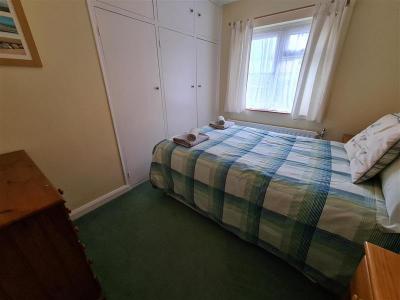 P2002 Bed 2 2 - 800, 600