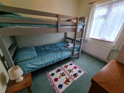 P2002 Bed 3 2 - 800, 600