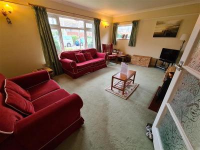 P2002 Living room 5 - 800, 600