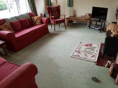 P2002 living room NEW - 600, 450