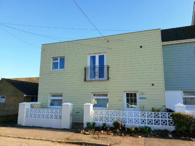P2138 Pebble Place - 600, 450
