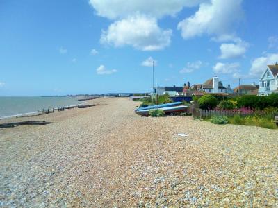 P2138 beach nearby 2 - 2560, 1920
