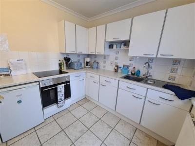 P2138 kitchen - 800, 600