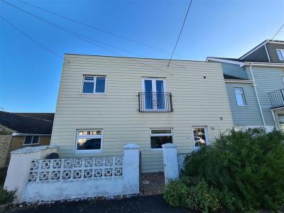 P2138 - 800, 600