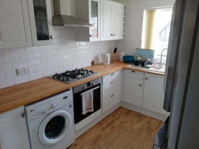 P2145 kitchen - 2304, 1728