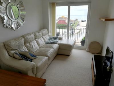 P2145 living room - 2248, 1686