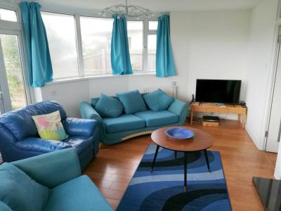 P2158 Living Room 3 - 1595, 1197
