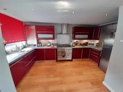 P2158 kitchen 2 - 800, 600