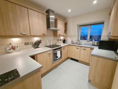 P2197 kitchen - 783, 587