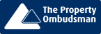 thumb TPO logo JPEG
