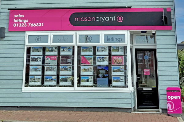 New main office front copy v2