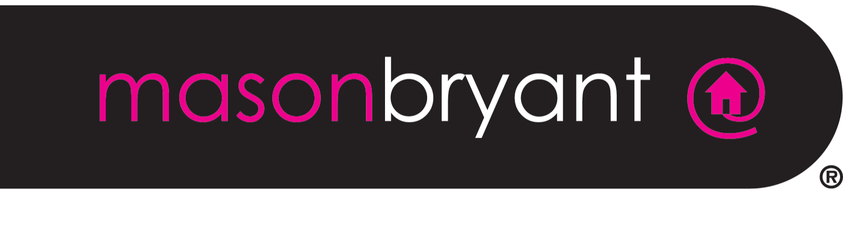 masonbryant