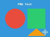 Original PNG